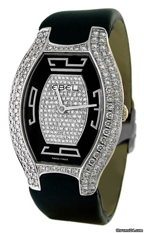 Ebel 3175G38/554035A