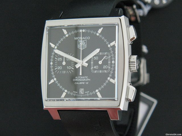 TAG Heuer CAW2110.FC6177