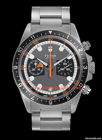 Tudor 70330N