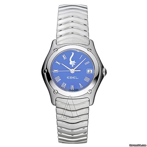 Ebel 9087F21-34225