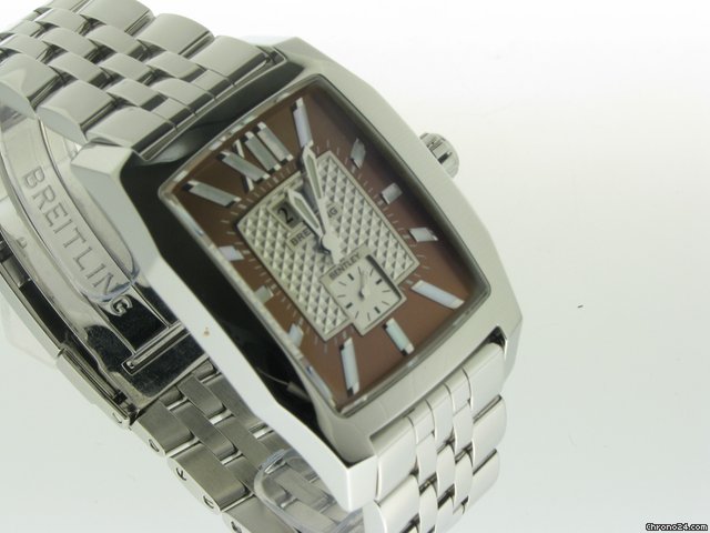 Breitling A16362