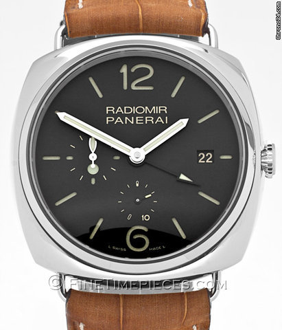 Panerai PAM00323