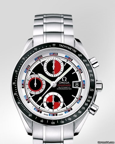 Omega 32105200