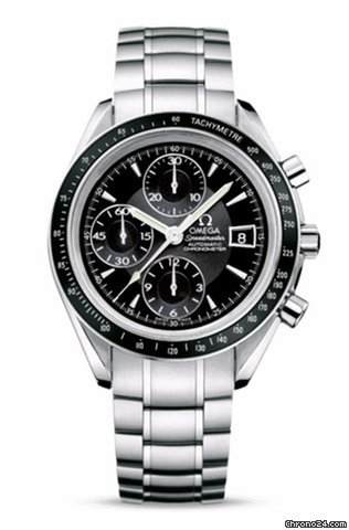Omega 3210.50.00