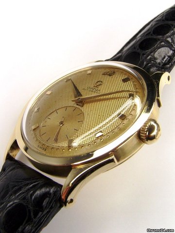 Omega Omega 29061