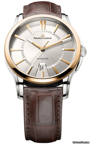 Maurice Lacroix pt6148-ps001-130