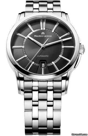 Maurice Lacroix pt6148-ss002-330