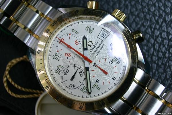 Omega 33133300