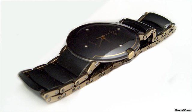 Rado 129.0300.3