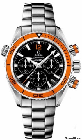 Omega 222.30.38.50.01.002