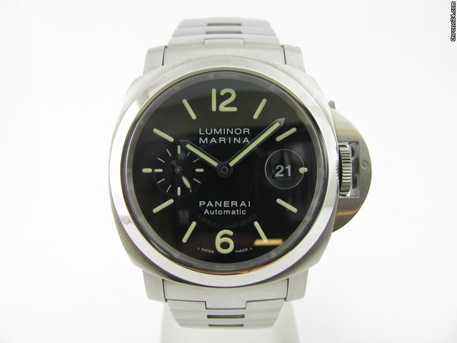 Panerai PAM00299