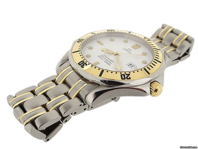Omega 2342.20.00