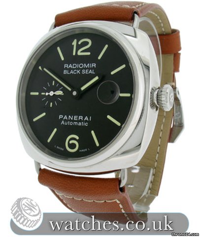 Panerai PAM 287