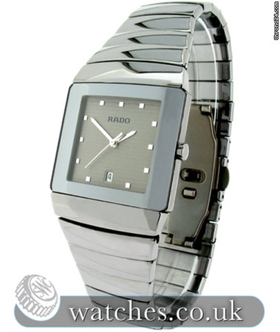 Rado 152.0332.3