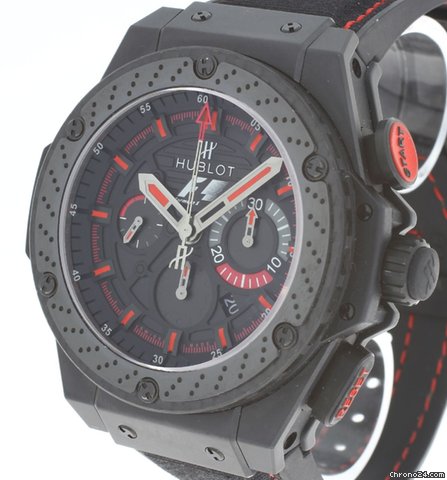 Hublot Hublot 28800