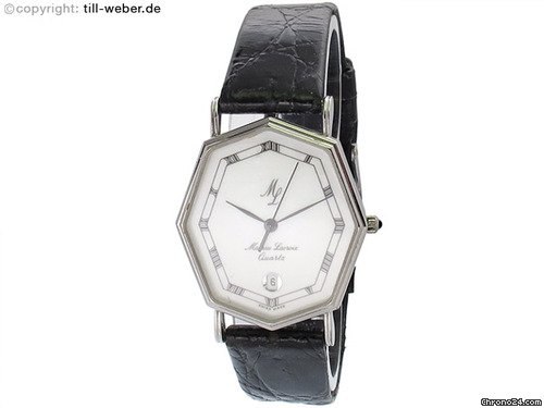 Maurice Lacroix Maurice Lacroix 50093