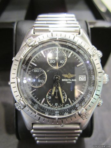 Breitling Breitling 28457
