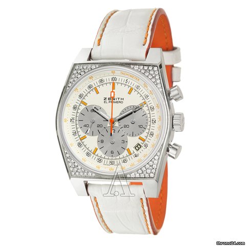 Zenith 16-1969-401-02-C510
