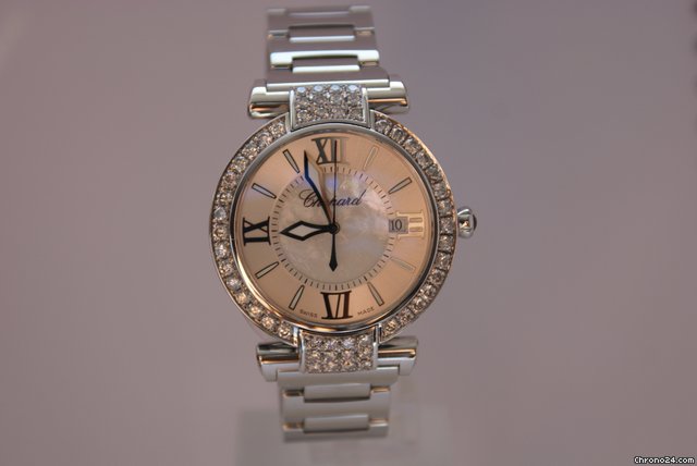 Chopard Chopard 27080