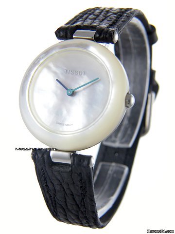 Tissot R150