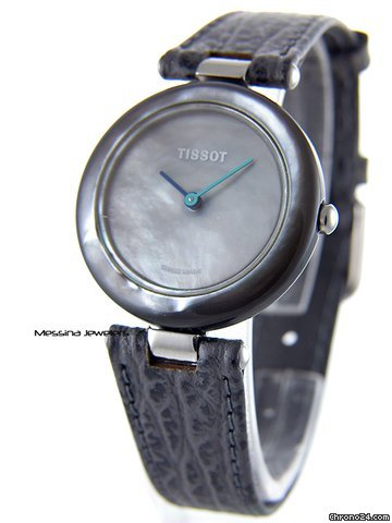 Tissot R150