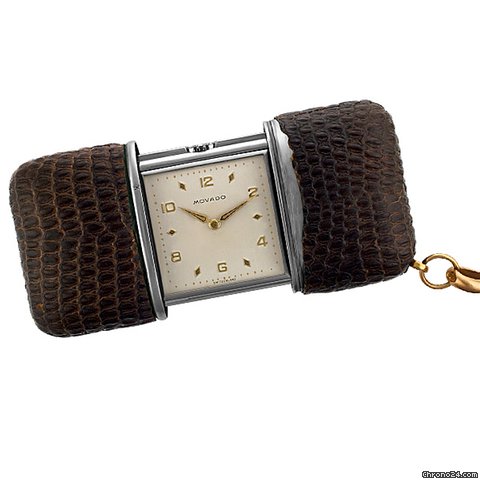 Movado 1260