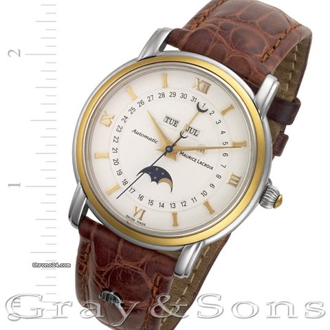 Maurice Lacroix AF05613
