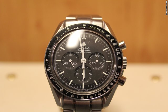 Omega 35735000
