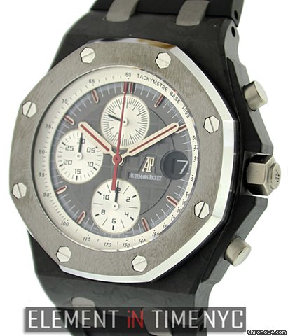 Audemars Piguet 26202AU.OO.D002CA.01