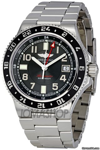 Breitling A3238011/BA38