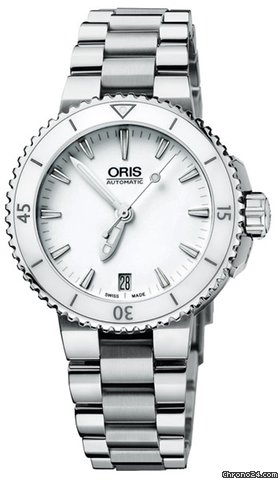 Oris 73376524156MB