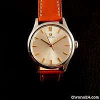 Omega Omega 52849