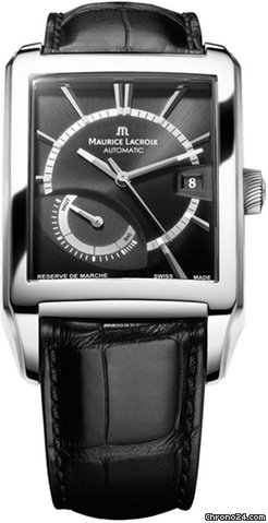 Maurice Lacroix pt6217-ss001-330