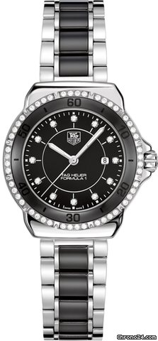 TAG Heuer wah1312.ba0867