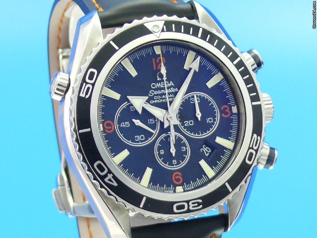 Omega Omega 50904