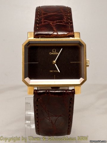 Omega 8272