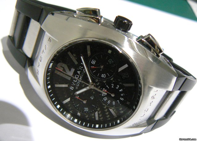 Bulgari D 7044