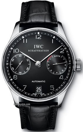 IWC IW500109