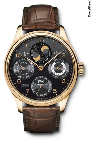 IWC IW503202