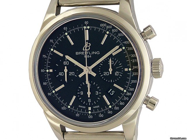 Breitling AB 0152
