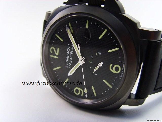 Panerai PAM 00028 L