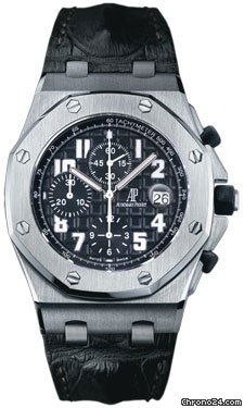 Audemars Piguet 26170ST.OO.D101CR.03