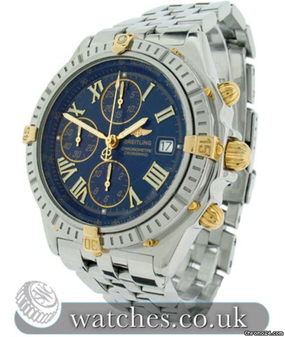 Breitling B13355
