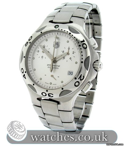 TAG Heuer CL1111-0