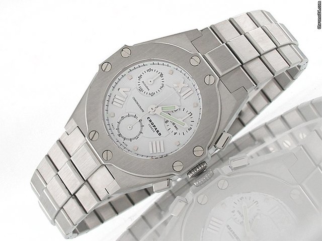 Chopard 258377-3001