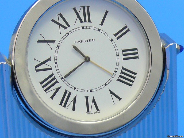 Cartier Cartier 34751