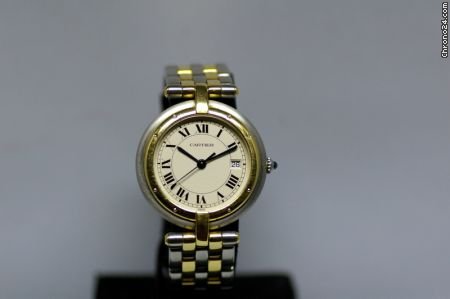 Cartier Cartier 49688