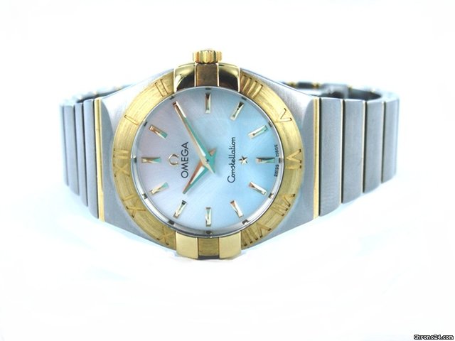 Omega 90807718