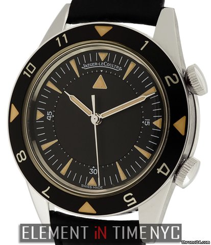 Jaeger LeCoultre 202.84.70