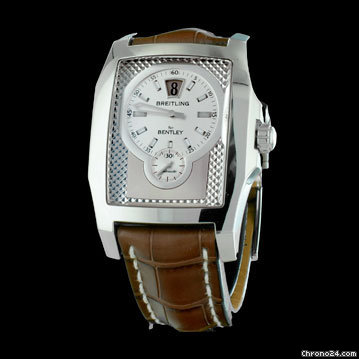 Breitling Breitling 4617